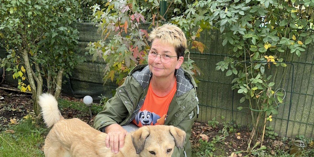Chronische Beschwerden beim Hund – warum Symptome immer wieder zurückkommen