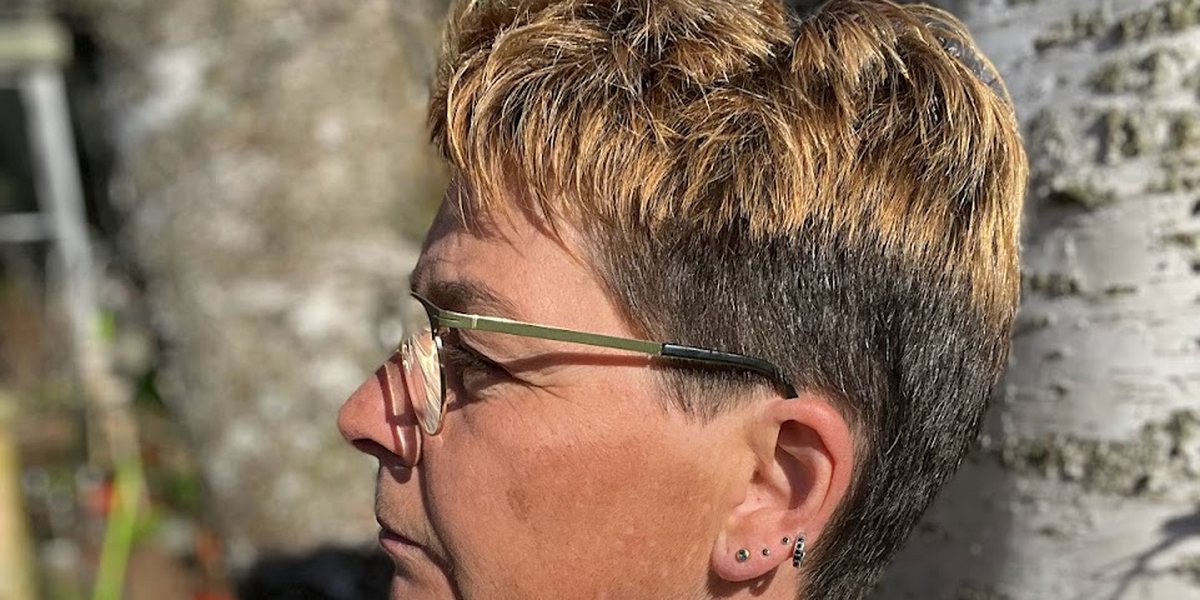 Wenn Zeichen sprechen
