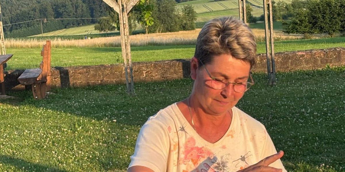 MagHealy Bundles im August: Leistungen und Unterschiede im Überblick