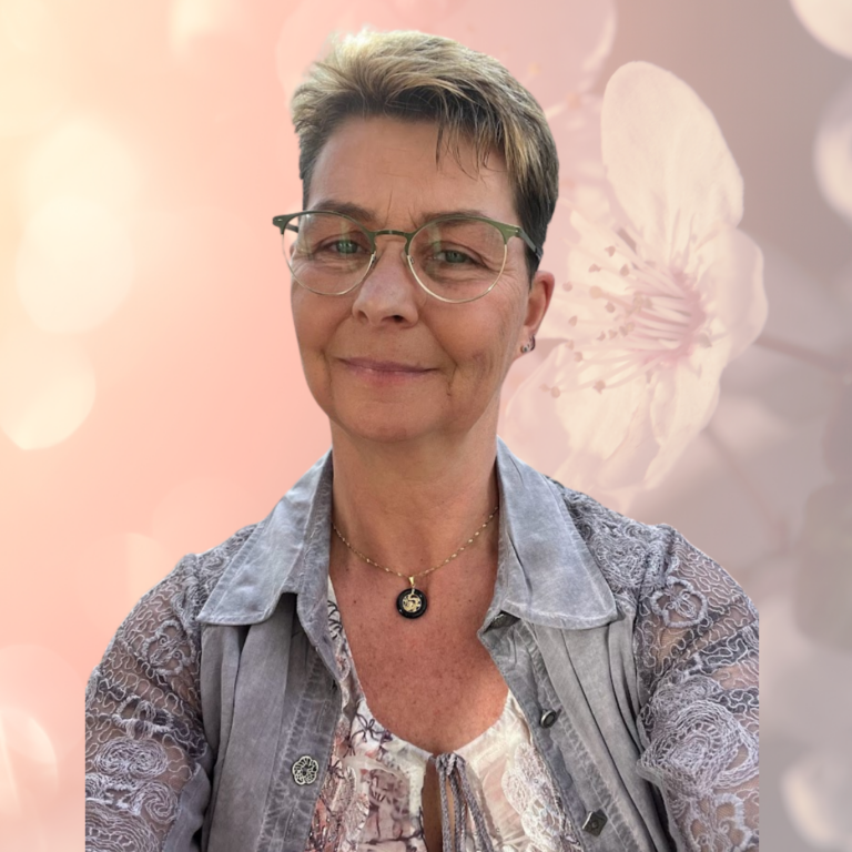 Telegramm Kanal der Tierheilpraxis
