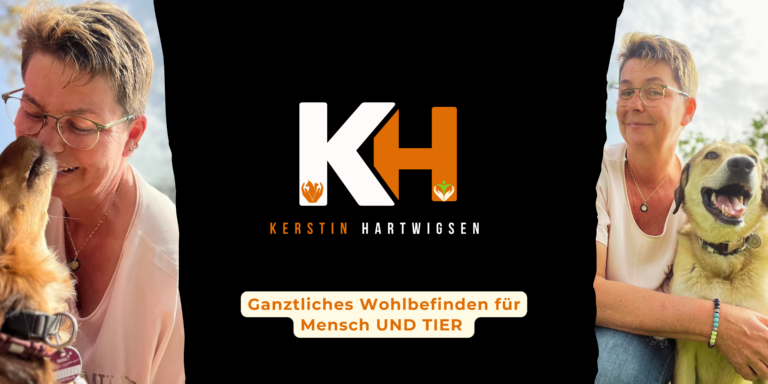 Deine Hilfe wird benötigt und belohnt!!!