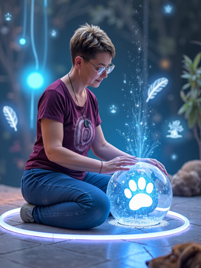 Ist Trockenfutter für Katzen ungesund? Die wichtigsten Fakten