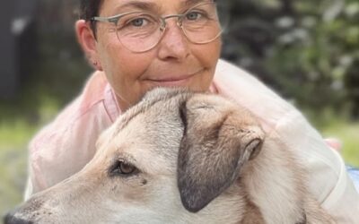 🐾 „Das ist doch gutes Futter – der Sack kostet 80 €!“
