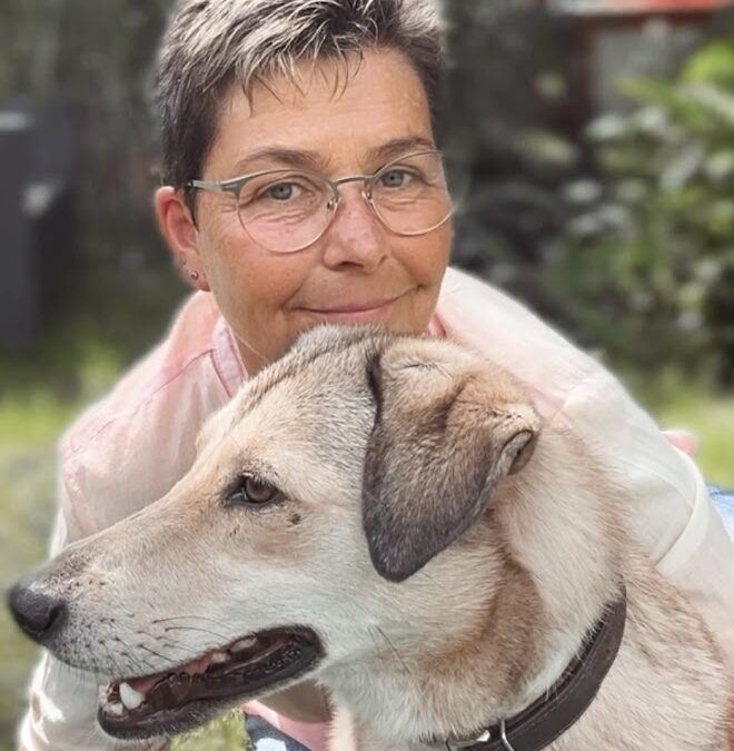 🐾 „Das ist doch gutes Futter – der Sack kostet 80 €!“