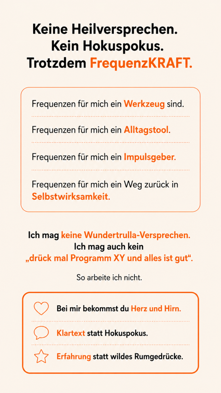 Die Wahrheit über Cortison beim Hund — was du wirklich wissen solltest